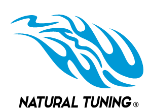 natural_tuning_japan_blog